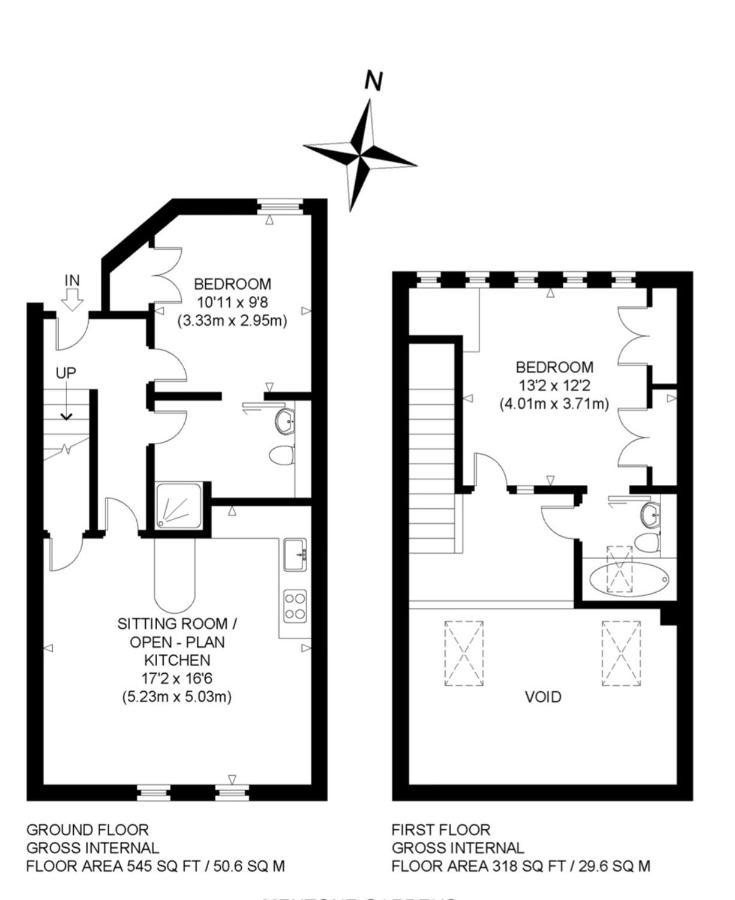エディンバラ2 Bed 2 Bath With Private Parkingアパートメント エクステリア 写真
